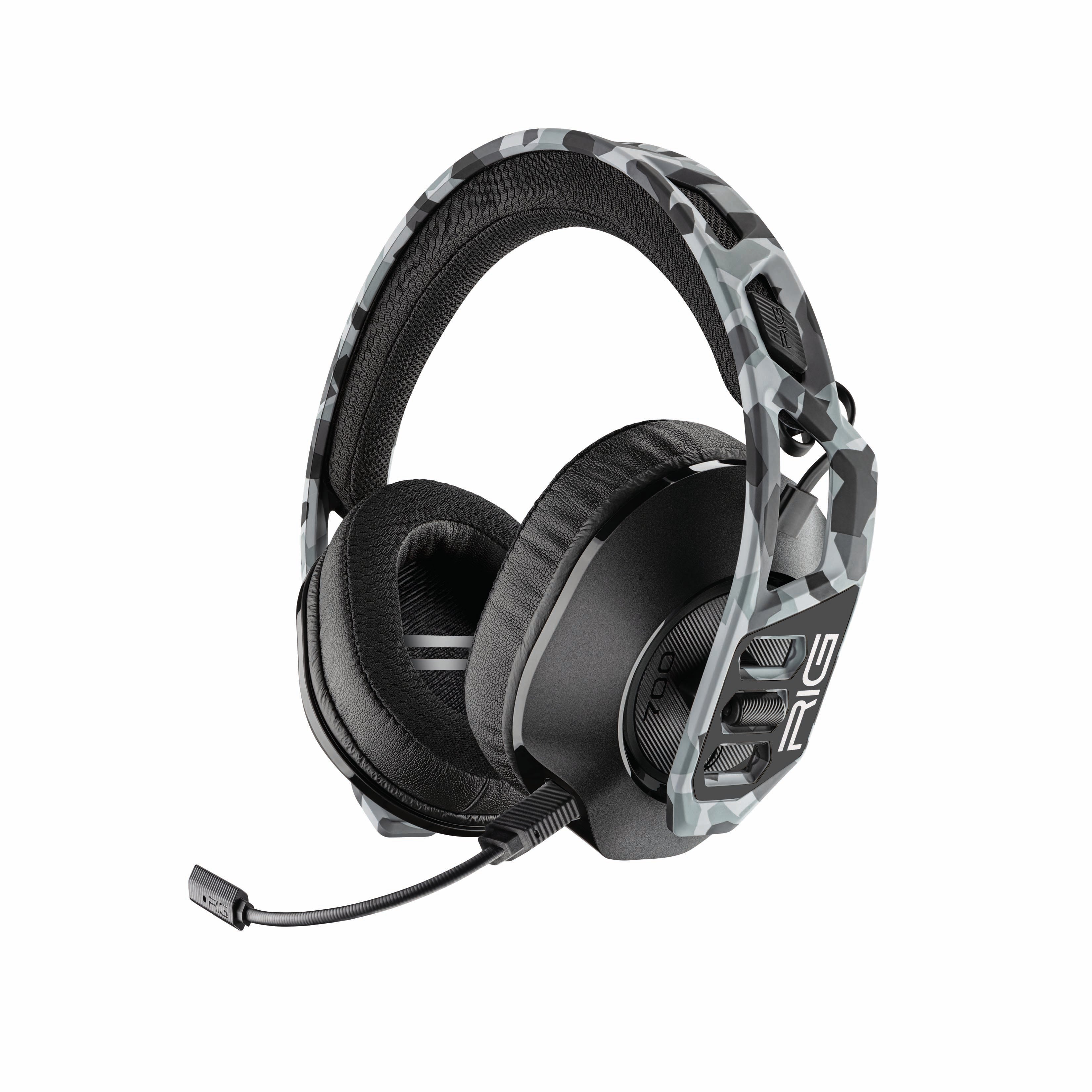 Rig Wireless buy Headset 700HS